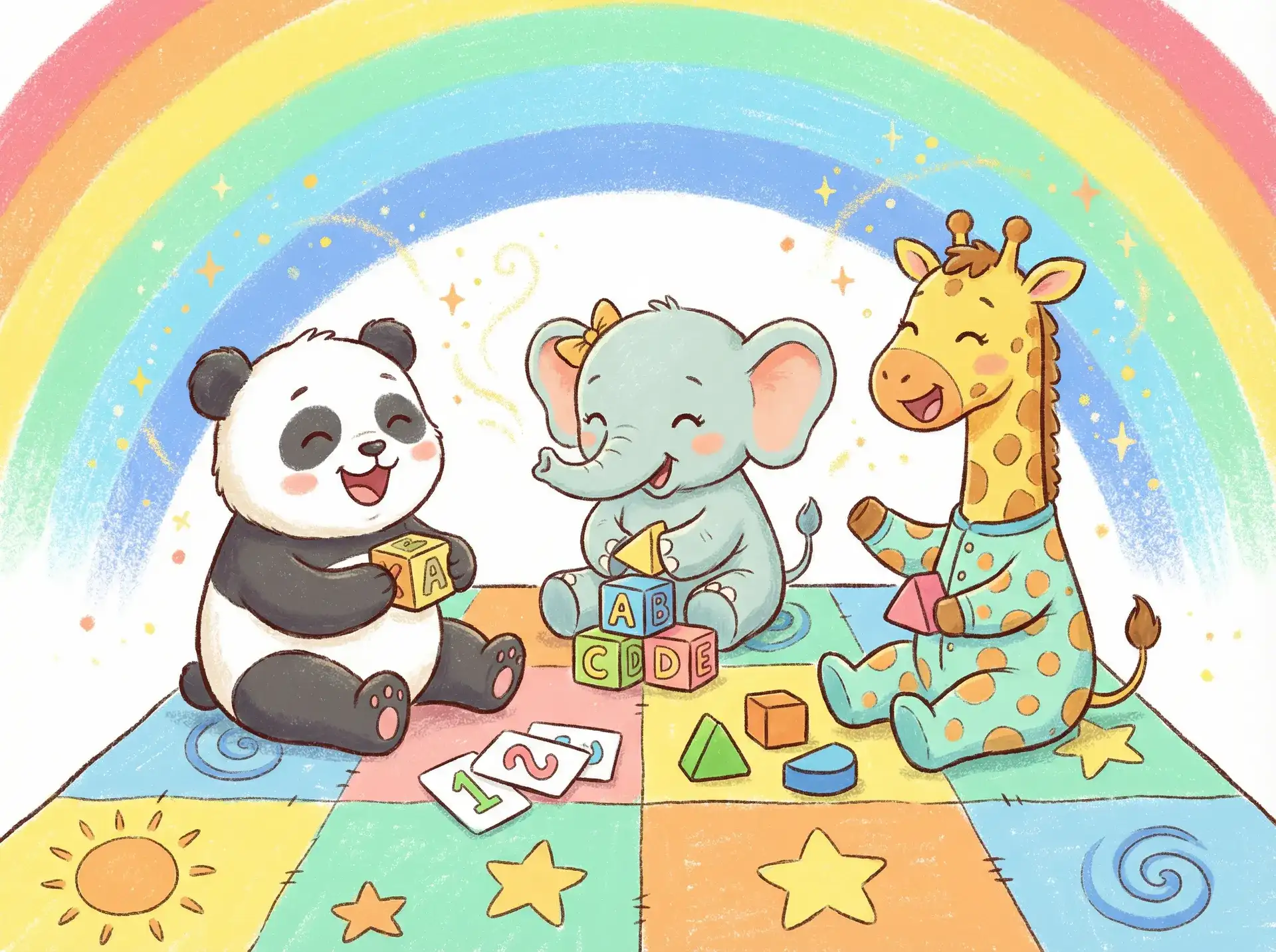 超级飞侠 - 适合宝宝的 国语自产拍在线观看50页 冒险动画